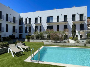 Apartment Darsena in Estartit